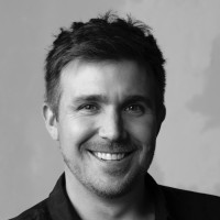 Seed Employee Brad Johnson's profile photo