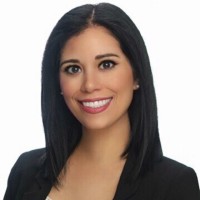 PGP Title Employee Blair Baker's profile photo