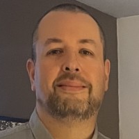 BTP DISTRIBUTION Employee Jérôme Schmitt's profile photo
