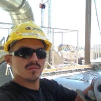 Gerald Peralta