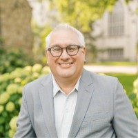 Fiduciary Financial Advisors, an inc. 5000 company Employee Tyler Owczarski's profile photo