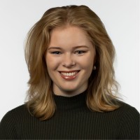 Melissa Hoogerwerf Email