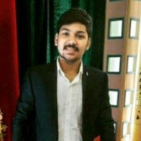 Shivansh Pandey Email & Phone Number