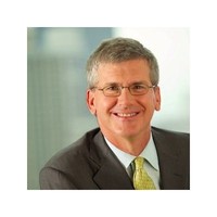 Kraft Foods Group Employee Greg Petersen's profile photo