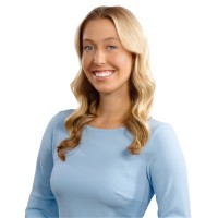 WATE 6 On Your Side Employee Kayla Precht's profile photo