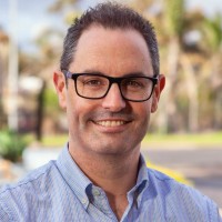 Paul Rodda Email & Phone Number