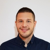 Dusan Mijailovic Email