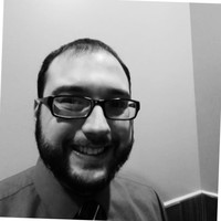 General Motors Employee Daniel Maggard's profile photo