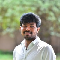 Sandeep Aitha Email