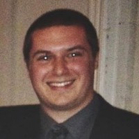 Mesa Associates, Inc Employee David McCarron's profile photo
