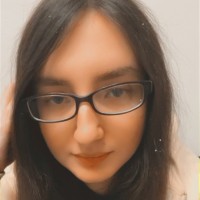 ClientCapture.io Employee Mariah Hunter's profile photo