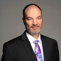 Neos Consulting Group Employee Rob Heckler's profile photo