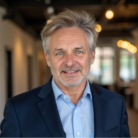 Ed Kopko Email & Phone Number