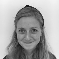 Kathryn Bray Email