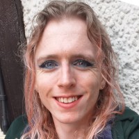 FSB Technology Employee Eleanor Hesten's profile photo
