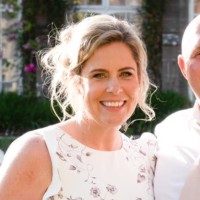 MOD Employee Sarah Hawes's profile photo