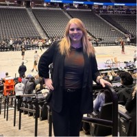Michaela Murphy Email & Phone Number