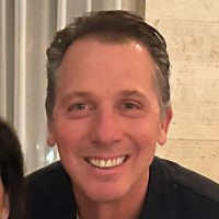 Timothy Schmitt Email