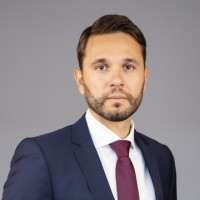 Montano Real Estate Employee Rene Mrics's profile photo