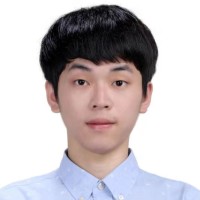 Tianqi Zhang Email