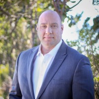 Rowan Electric Employee Scott Smith's profile photo
