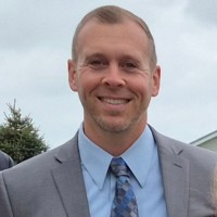 Ryan Vanderklok Email & Phone Number