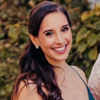 Room-Res.com Employee Gracie Gadler's profile photo