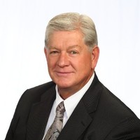 Steve Pollmann Email & Phone Number