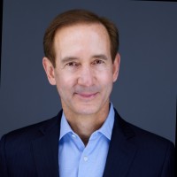 Levin Management Corporation Employee Matthew Harding's profile photo