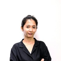 Peakleang Liv Email