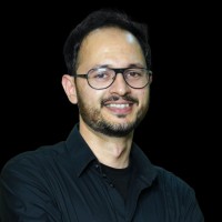 Jamal Zafer Email