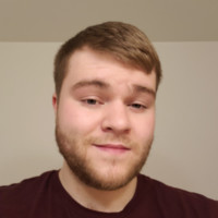 Ben Correll Email