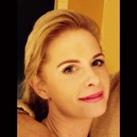 Cara Bond Email