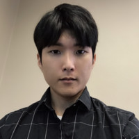 Samsung Electronics Employee Mathew Lee's profile photo