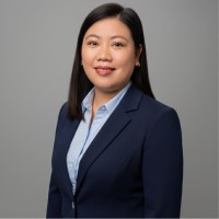 Commission on Audit Employee Mira Castro's profile photo