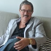 DevHub Employee Ashur Michael's profile photo