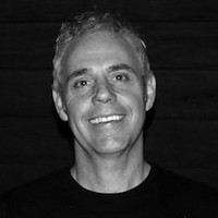Darren Ashton Email & Phone Number