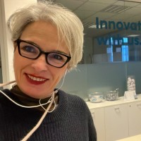 Rossella Massarenti Email