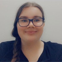The Body Shop Australia Employee Sarah Jackson's profile photo