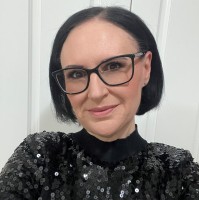 Michaela May Email