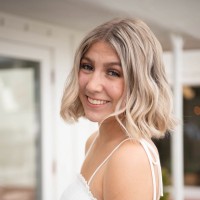 Ryley Smith Email & Phone Number