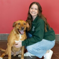 MacKenzie Olk Email & Phone Number