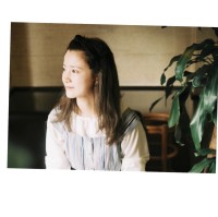 Grace Liu Email