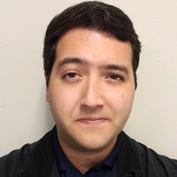 Jonathan Kenny Email & Phone Number