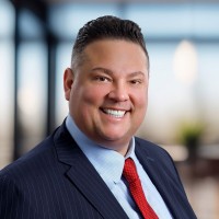 Jared Licata
