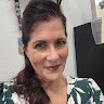 Caryn Dallmann Email