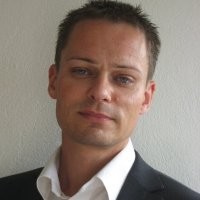 Morten Bremild