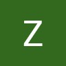 Breakout Employee Zubair Ansari's profile photo