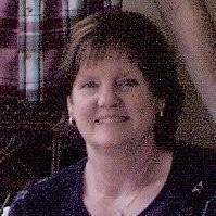 Julie Luneburg Email & Phone Number
