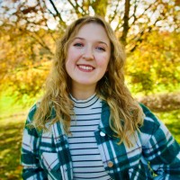 back2back productions Employee Hetty Quirke's profile photo